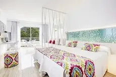 Grupotel Ibiza Beach Resort - Adults Only 