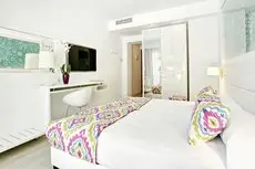 Grupotel Ibiza Beach Resort - Adults Only 