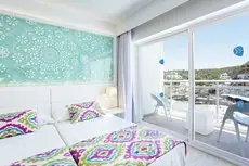 Grupotel Ibiza Beach Resort - Adults Only 