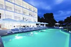 Grupotel Ibiza Beach Resort - Adults Only 