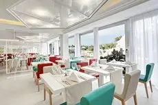 Grupotel Ibiza Beach Resort - Adults Only 