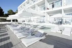 Grupotel Ibiza Beach Resort - Adults Only 