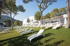 Grupotel Ibiza Beach Resort - Adults Only 