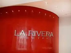 La Rivera Hotel 