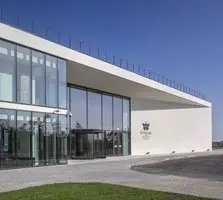 Royal Obidos Evolutee Hotel 