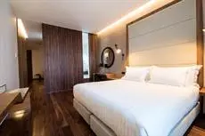 BessaHotel Liberdade 