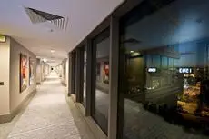 Radisson Blu Hotel Kayseri 