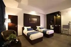 Best Western Elyon Colombo 