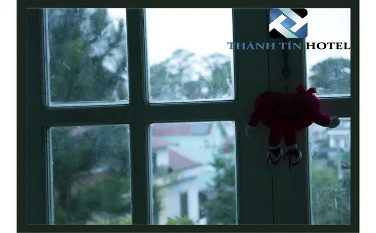 Thanh Tin Guest House 