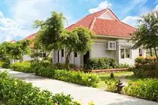 Mercury Phu Quoc Resort & Villas 