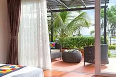 Mercury Phu Quoc Resort & Villas 