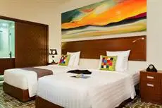 Mercury Phu Quoc Resort & Villas 