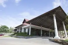 Patravana Resort 