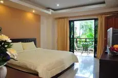 Rawai Suites Phuket 