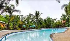 Clemente's Garden & Resort 