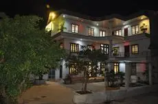 Tuan Ngoc Hotel Ninh Binh 