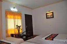 Tuan Ngoc Hotel Ninh Binh 