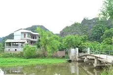 Tuan Ngoc Hotel Ninh Binh 