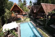 Aliya Boutique Hotel 