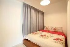 Cosy Stay Melaka 