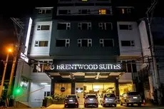 Brentwood Suites 