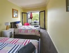 Port Boutique Accommodation 