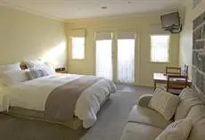 Port Boutique Accommodation 