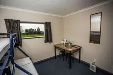 Fiordland Great Views Holiday Park 