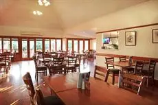 Maleny Hotel 