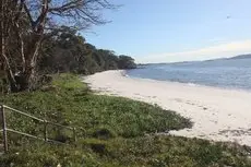 Amore At The Beach 