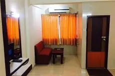 Hotel Roopa Mangalore 