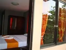 Hotel Europa Lapu-Lapu City 