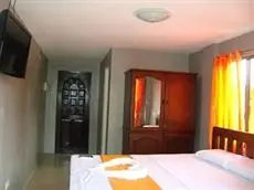 Hotel Europa Lapu-Lapu City 