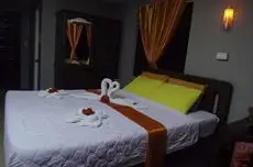 Hotel Europa Lapu-Lapu City 