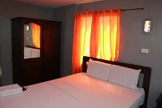 Hotel Europa Lapu-Lapu City 