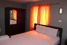 Hotel Europa Lapu-Lapu City 