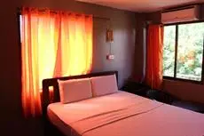 Hotel Europa Lapu-Lapu City 