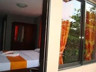 Hotel Europa Lapu-Lapu City 