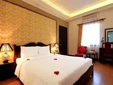 Hanoi Royal Palace Hotel 2 