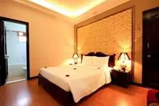 Hanoi Royal Palace Hotel 2 