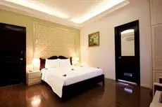 Hanoi Royal Palace Hotel 2 