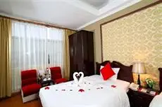 Hanoi Royal Palace Hotel 2 