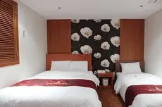 Benikea Hotel Daelim 