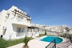 Turquoise Homes Residence BD106 