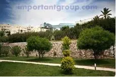 Turquoise Homes Residence BD106 