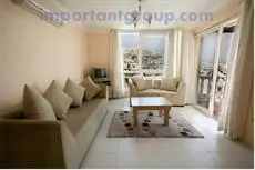 Turquoise Homes Residence BD106 