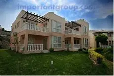 Turquoise Homes Residence BD106 