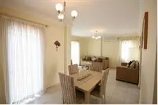 Turquoise Homes Residence BD106 