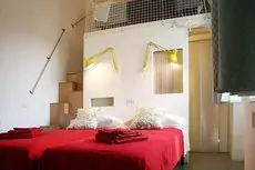 Loft Padova 