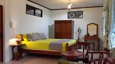 The Stay Guest House Loei 